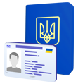 Уточнення даних за переказом